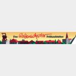 Logo Wattenscheider Fruehaufsteher.jpg